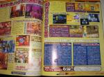 Scans Persona 4