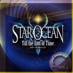 Scans Star Ocean: Till the End of Time Director's Cut