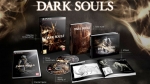 Scans Dark Souls