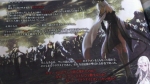 Scans Drakengard 3