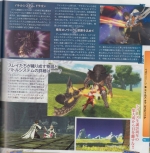 Scans Tales of Zestiria