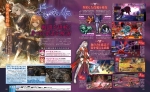 Scans Nights of Azure