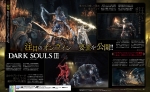 Scans Dark Souls III