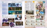 Scans Final Fantasy XIV: A Realm Reborn