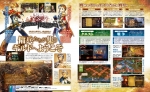 Scans Grand Kingdom
