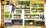 Scans Grand Kingdom