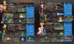 Scans Grand Kingdom