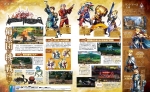 Scans Grand Kingdom