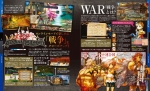 Scans Grand Kingdom