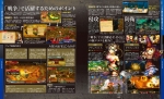 Scans Grand Kingdom