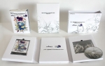 Scans Final Fantasy IV: The Complete Collection