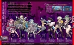 Scans Criminal Girls 2: Party Favors