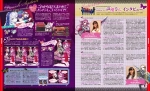 Scans Criminal Girls 2: Party Favors