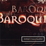 Scans Baroque