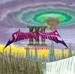 Scans Shining Force III scenario 1