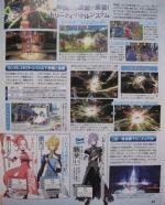 Scans Arc Rise Fantasia