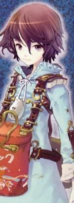 Scans Fragile Dreams: Farewell Ruins of the Moon