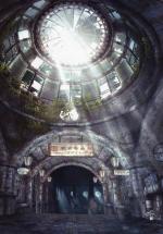 Scans Fragile Dreams: Farewell Ruins of the Moon