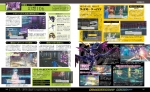 Scans Tokyo Mirage Sessions #FE
