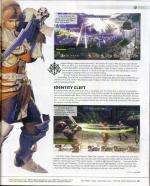 Scans Infinite Undiscovery