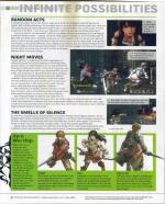 Scans Infinite Undiscovery