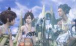 Scans Lost Odyssey