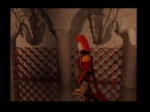 Screenshots Dragon Lore: The Legend Begins 