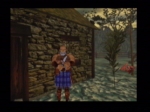Screenshots Dragon Lore: The Legend Begins 