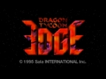 Screenshots Dragon Tycoon Edge 