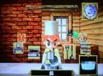 Screenshots Oukoku no Grand Chef 