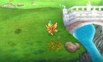 Screenshots Puzzle & Dragons X: Kami no Shou 