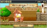 Screenshots Yuugen Gaisha Brave Company 