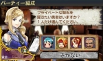 Screenshots Yuugen Gaisha Brave Company 