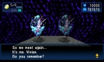 Devil Summoner: Soul Hackers
