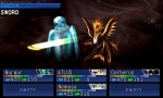 Screenshots Devil Summoner: Soul Hackers 