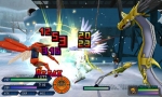 Screenshots Digimon World Re:Digitize Decode 