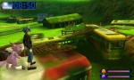 Screenshots Digimon World Re:Digitize Decode 