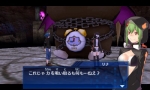 Screenshots Digimon World Re:Digitize Decode 
