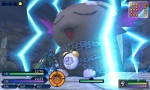 Screenshots Digimon World Re:Digitize Decode 