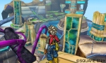 Screenshots Dragon Quest Monsters: Joker 3 