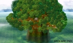 Screenshots Dragon Quest Monsters: Terry's Wonderland 3D 