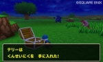 Screenshots Dragon Quest Monsters: Terry's Wonderland 3D 