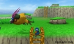 Screenshots Dragon Quest Monsters: Terry's Wonderland 3D 