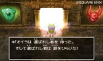 Screenshots Dragon Quest VII: La Quête Des Vestiges Du Monde 