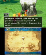 Dragon Quest VII: La Quête Des Vestiges Du Monde