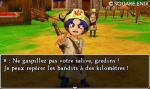 Dragon Quest VIII: L'odyssée du Roi Maudit