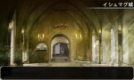Screenshots Elminage Gothic: Ritual of Darkness and Ulm Zakir 