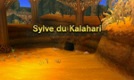 Screenshots Ever Oasis 