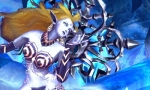 Screenshots Final Fantasy Explorers 
