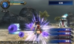 Screenshots Final Fantasy Explorers 
